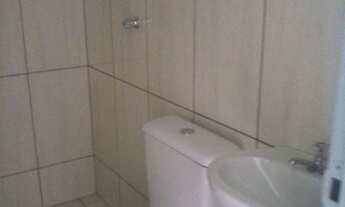 Imagem 6: BELO HORIZONTE - Galpão/Depósito/Armazém - Ouro Preto