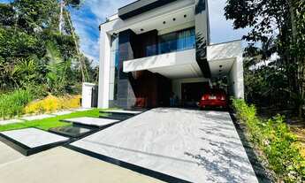 Imagem 2: Duplex no Alphaville 04