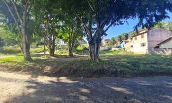 Imagem 4: Maricá - Terreno Padrão - Condado