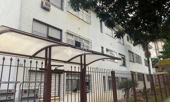 Imagem: PORTO ALEGRE - Apartamento Padrão - Protásio