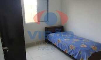 Imagem 7: Apartamento à venda, 2 quartos, 2 vagas, Jardim Casablanca - Indaiatuba/SP