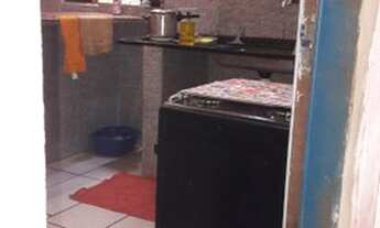 Imagem 5: Vendo casa grande com ponto comercial