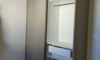 Imagem 6: Apartamento a venda