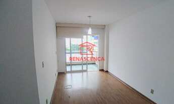 Imagem 3: Lindo apt 2 quartos del castilho