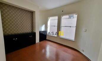 Imagem 5: Casa para alugar, 246 m² por R$ 12.000,00/mês - Jardim Girassol - Americana/SP