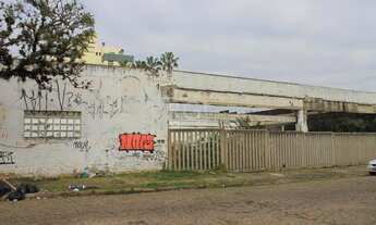 Imagem 4: Porto Alegre - Terreno Padrão - Cristal