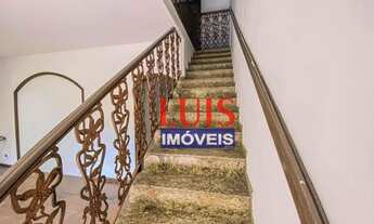 Imagem 6: Casa com 6 dormitórios para alugar, 190 m² por R$ 12.000/mês - Piratininga - Niterói/RJ