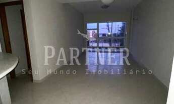 Imagem 4: Apartamento 2 Suítes Condominio Praia Nova Sernambetiba Recreio dos Bandeirantes