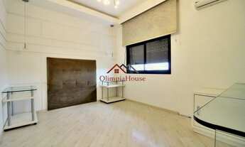 Imagem 4: Locação Cobertura 4 Dormitórios - 380 m² Moema