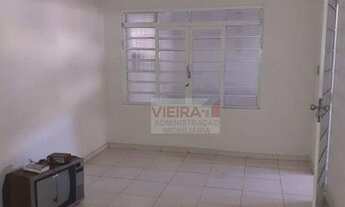 Imagem 5: Casa térrea com 2 dormitórios para alugar, 111 m² por R$ 1.950/mês - Vila Vianelo - Jundia