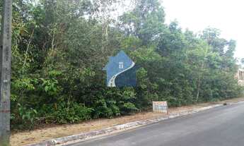 Imagem 5: Condomínio Praia dos Passarinhos - Ponta Negra