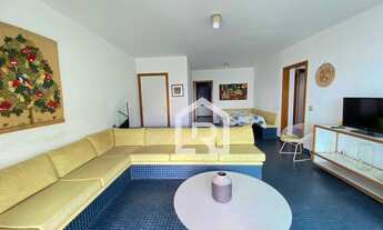 Imagem 5: Apartamento com 4 dormitórios à venda, 170 m² por R$ 1.200.000,00 - Morro do Maluf - Guaru