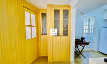 Imagem 4: Apartamento à venda, Real Parque, 45m², 1 suíte, 1 vaga!