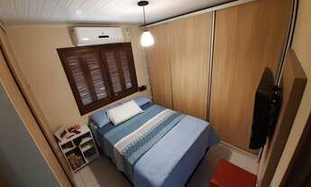 Imagem 7: Casa alvenaria 2 dorm