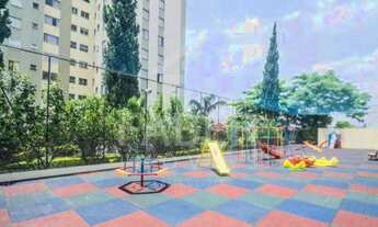 Imagem 6: Alugue apto 15 min a pé do metrô