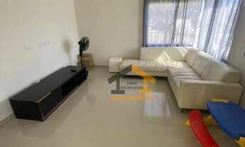 Imagem 2: Casa à venda, 339 m² por R$ 1.930.000,00 - Condomínio Villagio Paradiso - Itatiba/SP