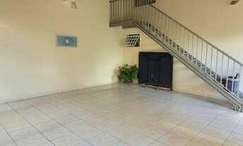 Imagem 5: Casa para Venda, Araguari / MG Ref: 729, bairro Sibipiruna