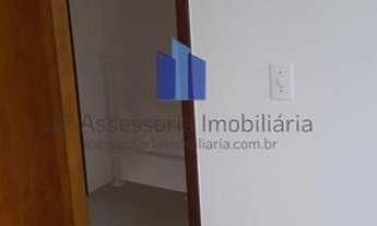 Imagem 2: Sobrado para Venda em Curitiba, Alto Boqueirão, 3 dormitórios, 1 banheiro, 1 vaga