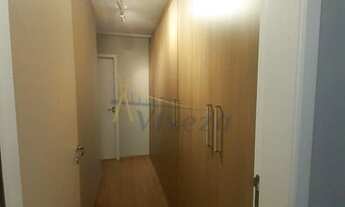 Imagem 7: CENA GOLF CLUB - INTERLAGOS