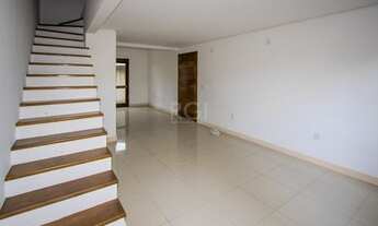 Imagem 4: Porto Alegre - Casa Padrão - Ipanema