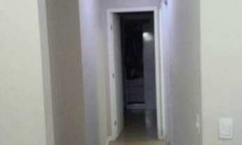 Imagem 3: Apartamento com 2 dormitórios à venda, 54 m² por R$ 255.000 - Parque Viana - Barueri/SP