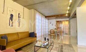 Imagem 3: Sobrado, Rua, Goiânia, Alto Da Glória