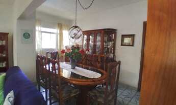 Imagem 3: Sao Jose dos Campos - Casa Padrão - Jardim das Industrias