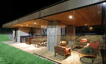 Imagem 3: Terreno - Sousas - Campinas