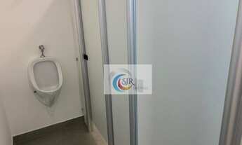 Imagem 5: Conjunto para locação 270 m² - Itaim Bibi - São Paulo/SP