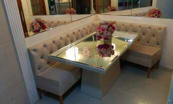 Imagem 3: Casa Condomínio em Jardim do Papai - Guarulhos