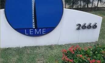 Imagem 6: Compacto Meireles 100m Beira Mar liga 9 8 7 4 8 3 1 0 8 DIEGO 9989F leme