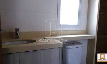 Imagem 6: Apartamento (flat) 1 dormitórios/suite, portaria 24hs, lazer, espaço gourmet, elevador, em