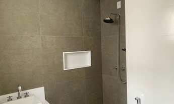 Imagem 6: Casa para venda tem 180 metros quadrados com 4 quartos em Mirante do Vale - Volta Redonda