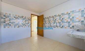 Imagem 7: Excelente sobrado à venda em Curitiba no bairro Boa Vista