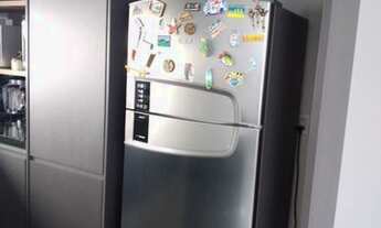 Imagem 4: Casa com 3 dormitórios à venda, 207 m² por R$ 1.700.000,00 - Varanda Sul - Uberlândia/MG