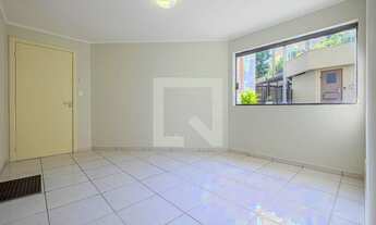 Imagem: Apartamento para Aluguel - Vila Madalena