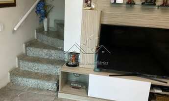 Imagem 4: SãO PAULO - Casa Padrão - Vila Esperança