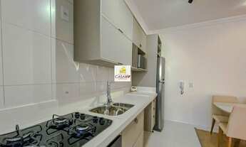 Imagem 7: Apartamento à venda, Mooca, 39m², 1 dormitório, 1 vaga!