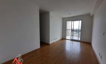 Imagem 5: EXCELENTE APARTAMENTO - VILA PRUDENTE !!