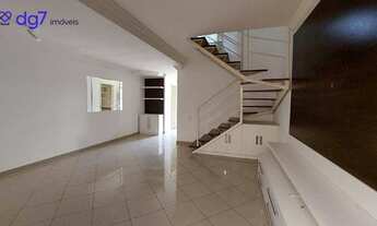 Imagem 3: Casa em Condomínio no Butantã 3 dormitórios e 2 vagas 110 metros