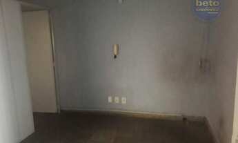 Imagem 5: Casa para alugar, 46 m² por R$ 1.500,00/mês - Centro - Itu/SP