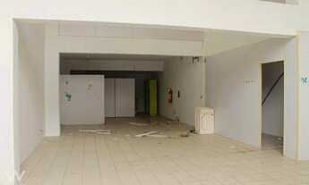 Imagem 3: Loja Rio Branco Novo Hamburgo