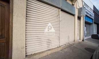 Imagem: Privilegio Imóveis Vende Excelente loja