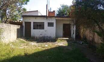 Imagem 7: Terreno à venda, Vila Jacuí - São Paulo/SP