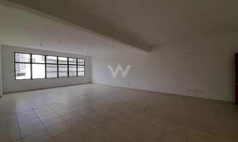 Imagem 5: Sala Comercial Centro Novo Hamburgo