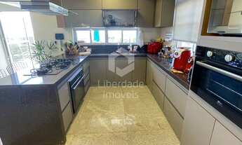 Imagem 7: BELO HORIZONTE - Apartamento Padrão - Caiçara