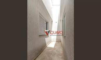 Imagem 6: Excelente casa 3 suites