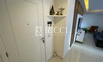 Imagem 4: APARTAMENTO COM LAZER COMPLETO