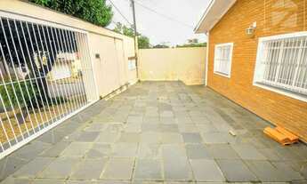 Imagem 4: Casa à venda 3 Quartos, 2 Vagas, 403M², Vila Carminha, Campinas - SP