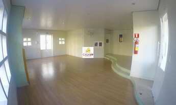 Imagem 3: Prédio comercial para locação ou venda, Indianópolis, 1159m², 4 andares, 3 vagas!